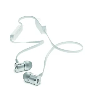 Focal Spark Wireless In-Ear Headphones