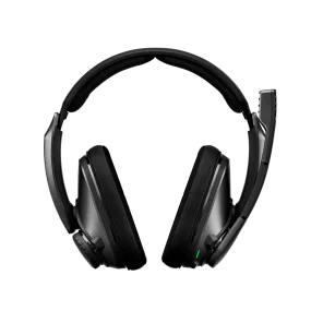 GSP 370 Wireless Gaming Headset