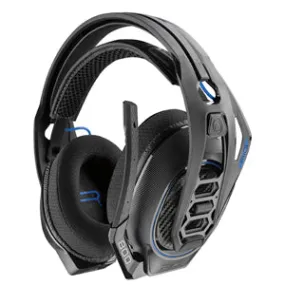 RIG 800HS Wireless Headset