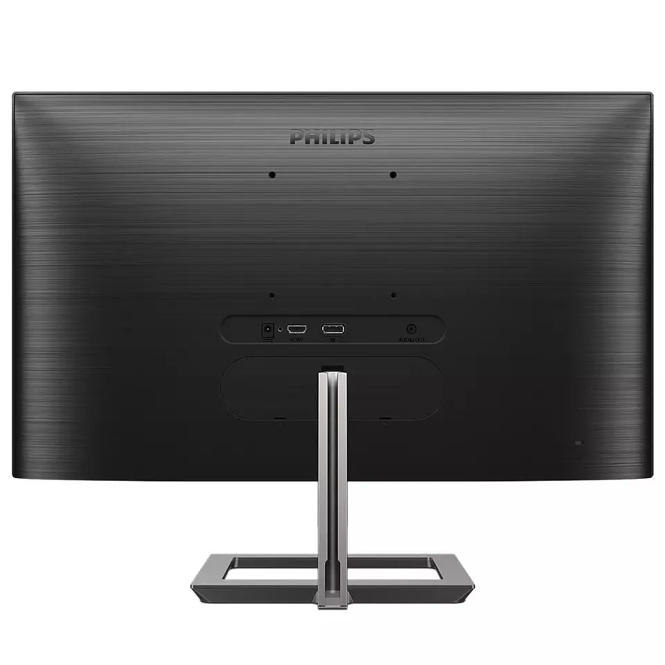 24" Philips Gaming 242E1GAJ VA FHD 144Hz Monitor