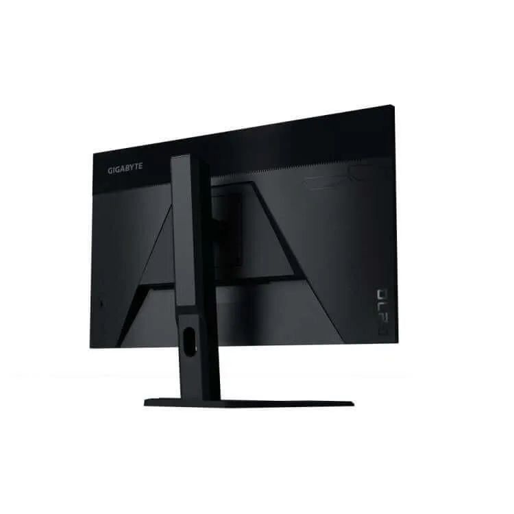 27" GIGABYTE G27Q QHD 144HZ 1MS IPS