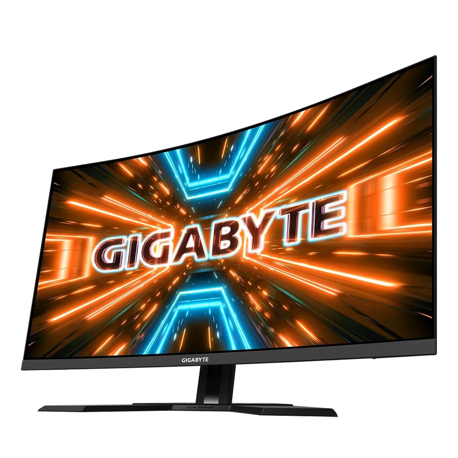 31.5" Gigabyte M32UC 4K UHD 160Hz VA Gaming Monitor