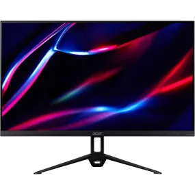 Acer 27" FHD Widescrn FreeSync