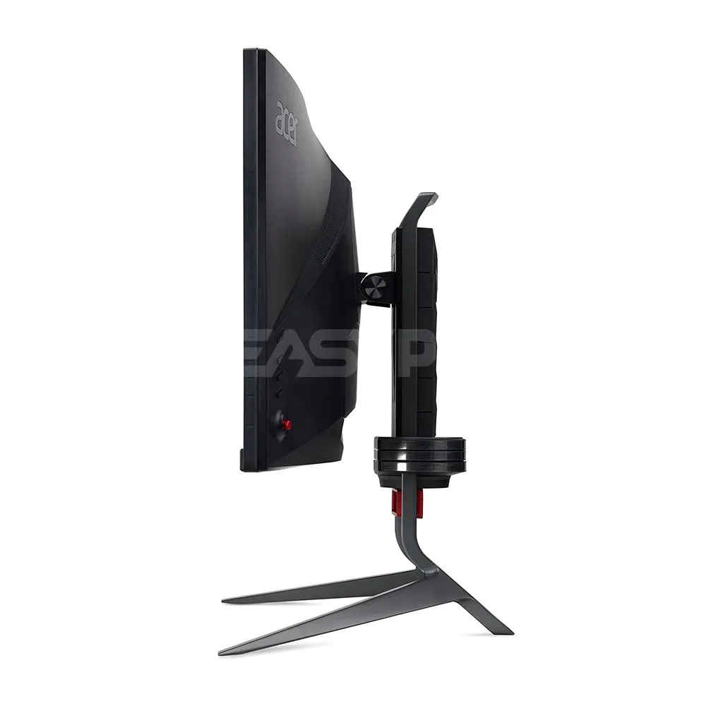 Acer Predator X34P 34" Curved Ultra Wide G Sync Gaming Monitor