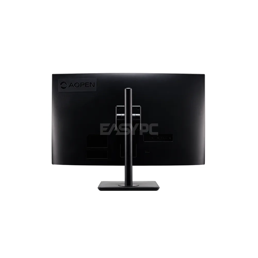 AOPEN 27HC5R Z 27" 240HZ 1MS FHD Curved Gaming Monitor