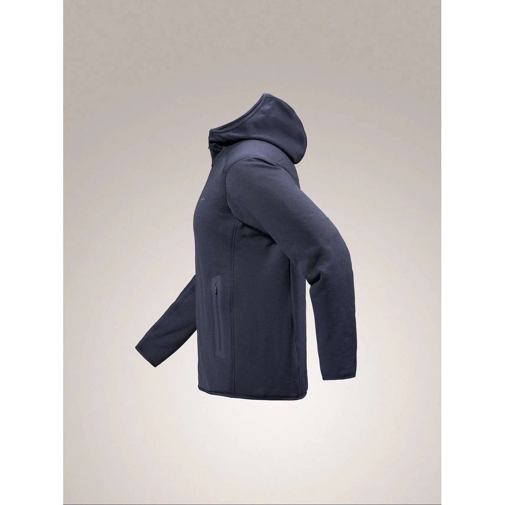 Arc'teryx Men's Kyanite Hoody