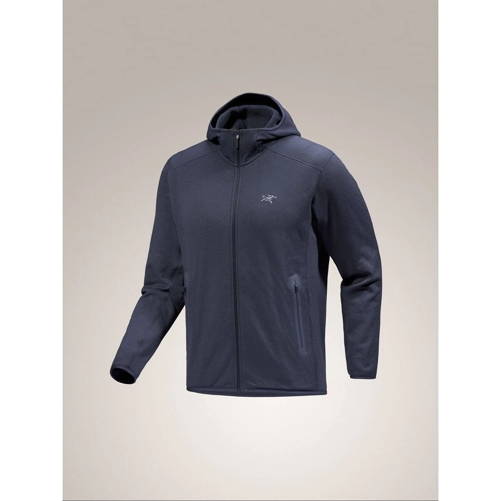 Arc'teryx Men's Kyanite Hoody