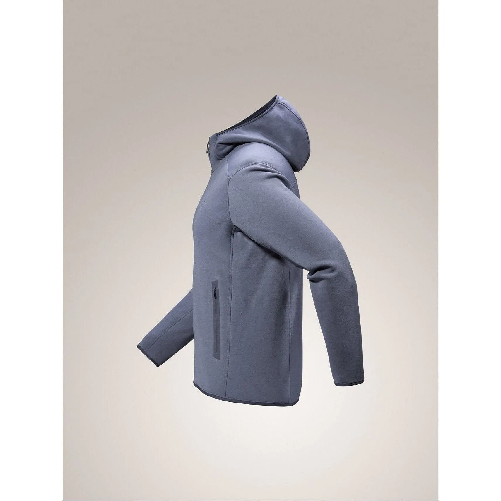 Arc'teryx Men's Kyanite Hoody