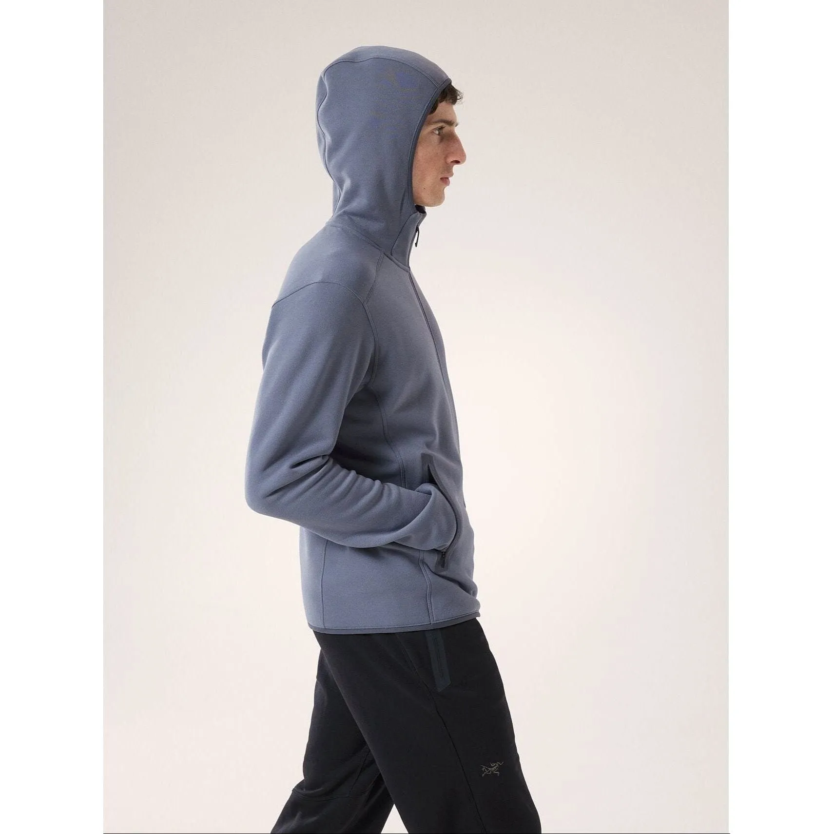 Arc'teryx Men's Kyanite Hoody