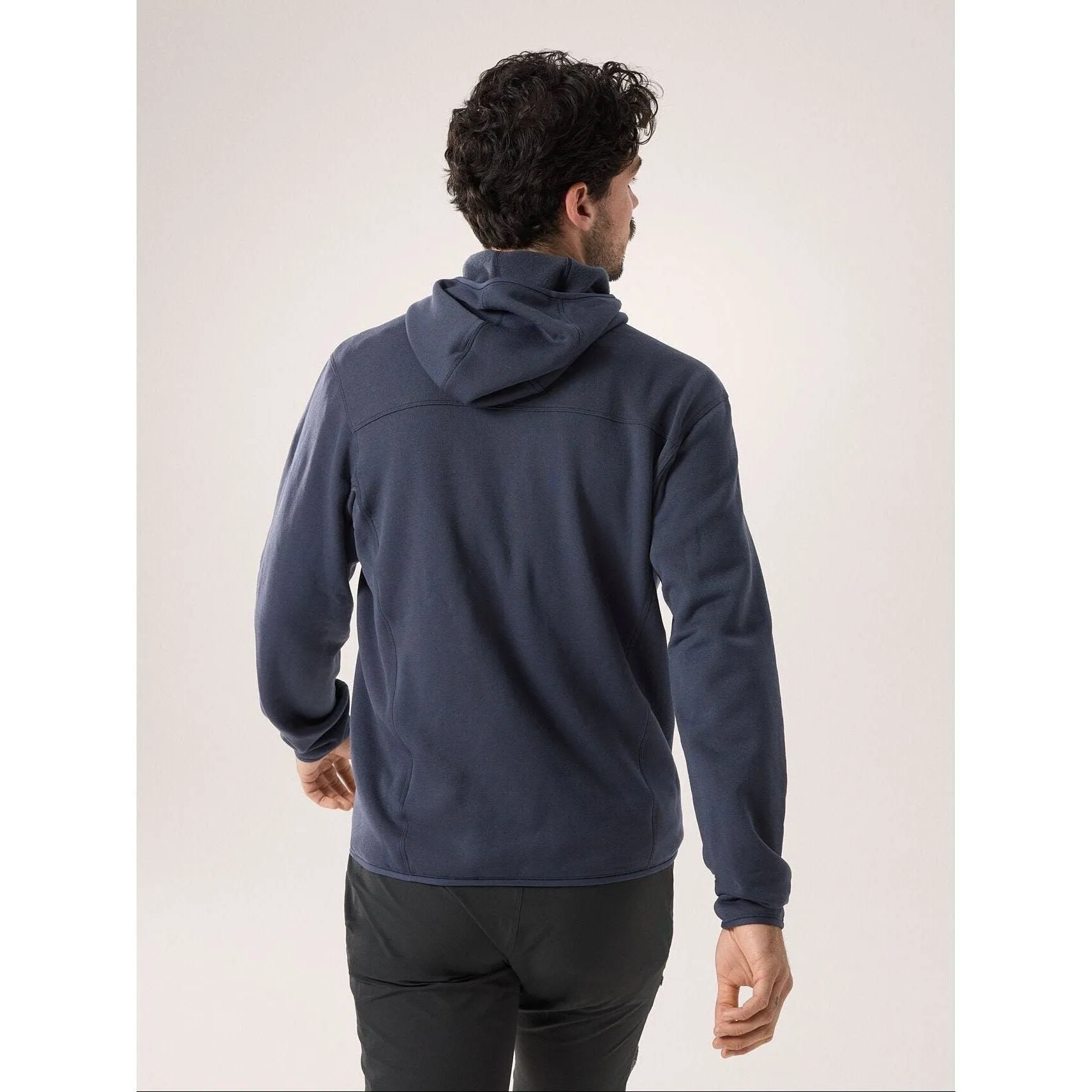 Arc'teryx Men's Kyanite Hoody