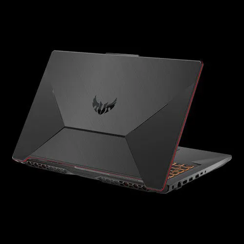 ASUS FX506II-AL120T R7-4800H/4GB/1TB 256GB SSD/1650TI 4GB/15.6 144HZ