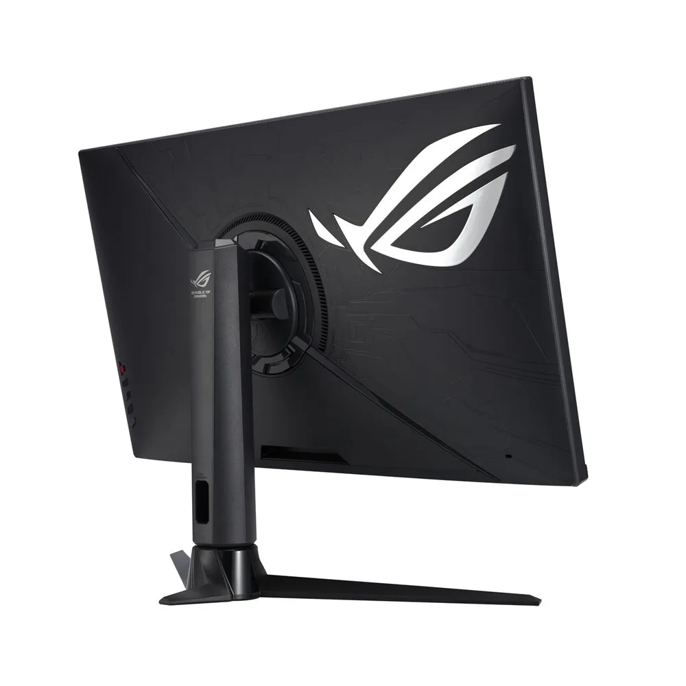 Asus Gaming Monitor ROG Strix XG32UQ 32" UHD 160Hz