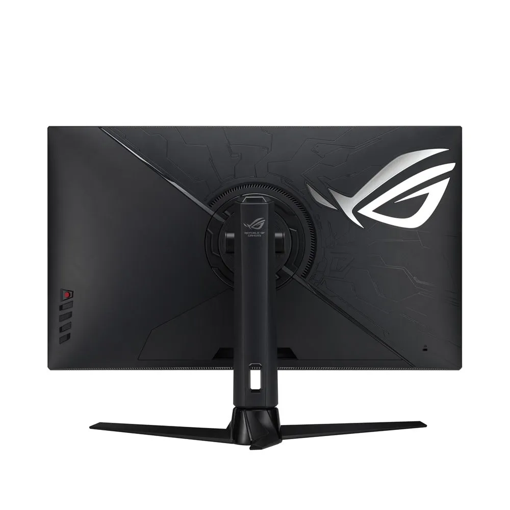 Asus Gaming Monitor ROG Strix XG32UQ 32" UHD 160Hz