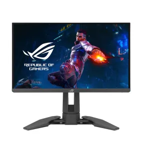 Asus Gaming Monitor ROG Swift Pro PG248QP 24.1" FHD 540Hz