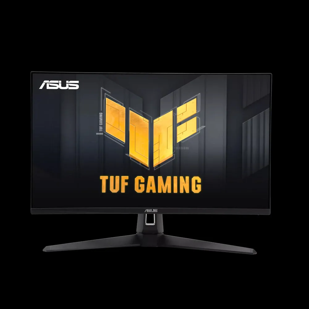 Asus Gaming Monitor TUF VG27AQ3A 27" QHD 180Hz