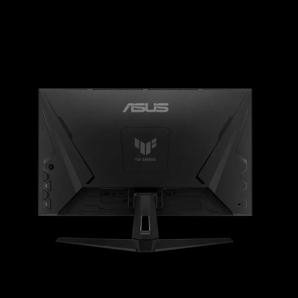 Asus Gaming Monitor TUF VG27AQ3A 27" QHD 180Hz