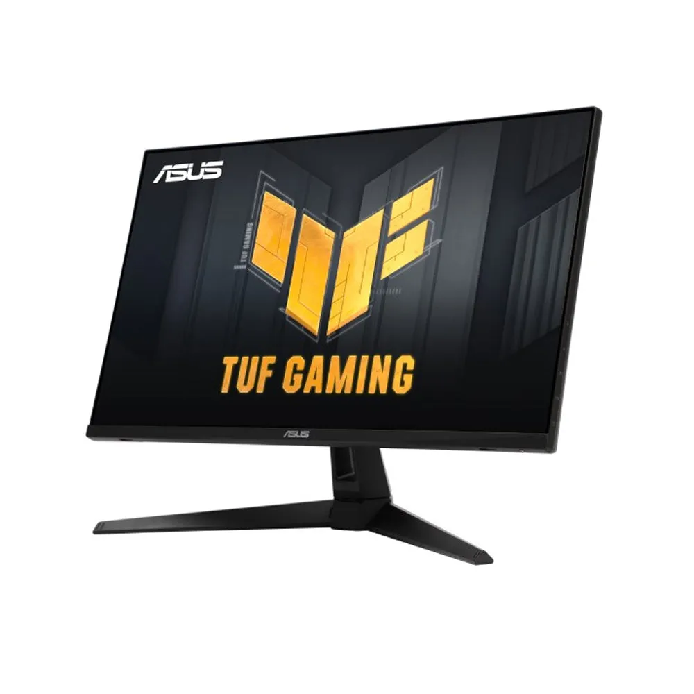 Asus Gaming Monitor TUF VG27AQ3A 27" QHD 180Hz