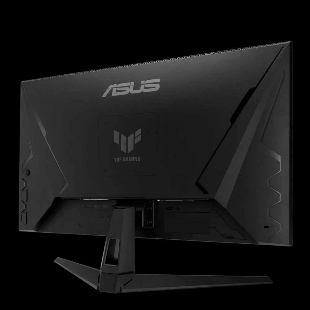 Asus Gaming Monitor TUF VG27AQ3A 27" QHD 180Hz