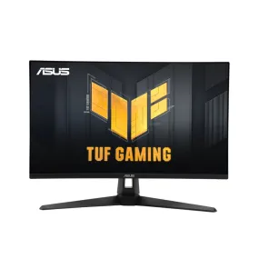 Asus Gaming Monitor TUF VG27AQ3A 27" QHD 180Hz