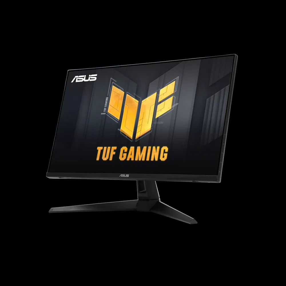 Asus Gaming Monitor TUF VG27AQ3A 27" QHD 180Hz