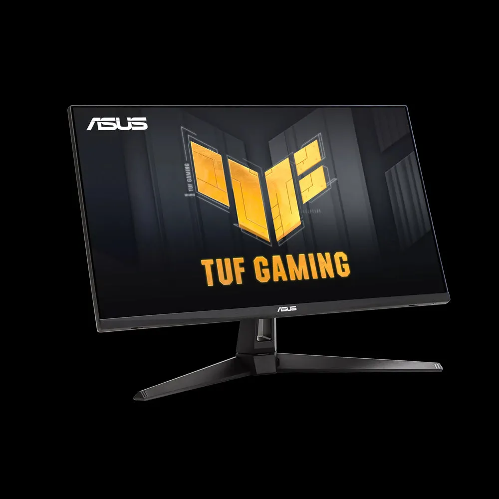 Asus Gaming Monitor TUF VG27AQ3A 27" QHD 180Hz