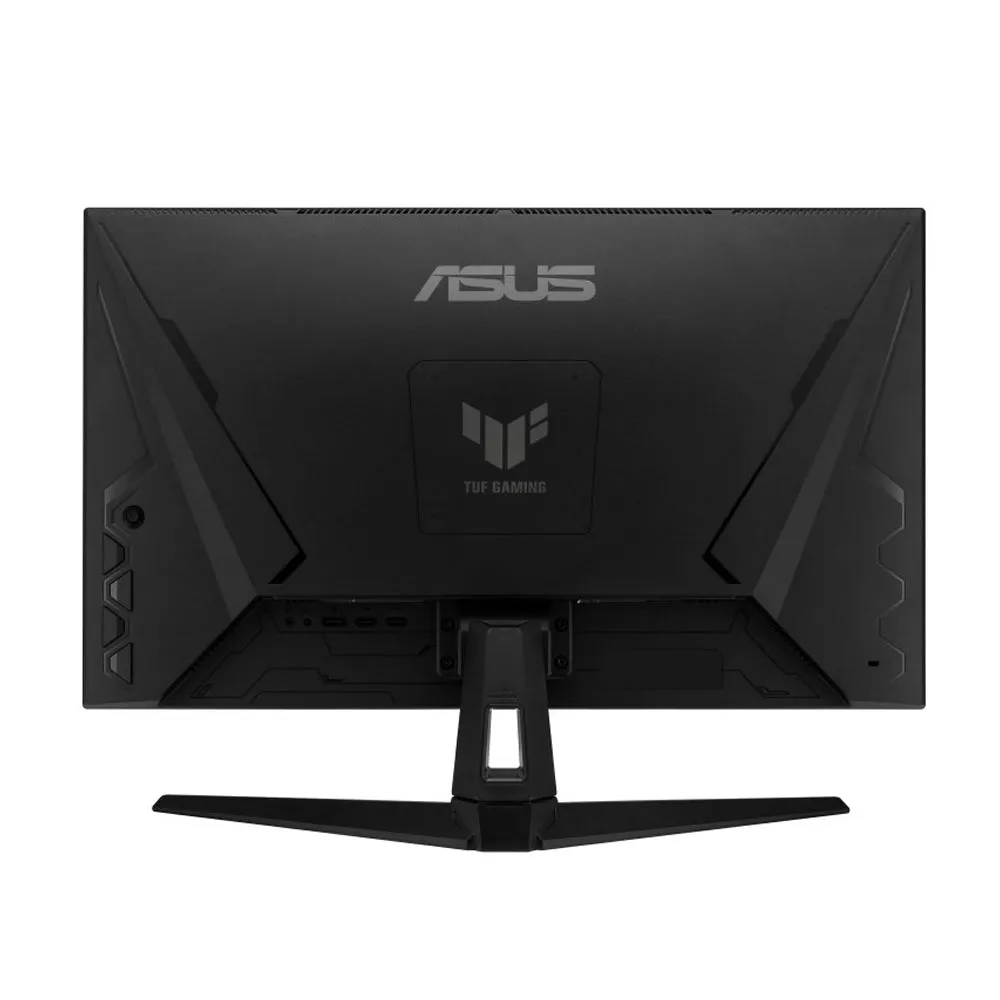 Asus Gaming Monitor TUF VG27AQ3A 27" QHD 180Hz