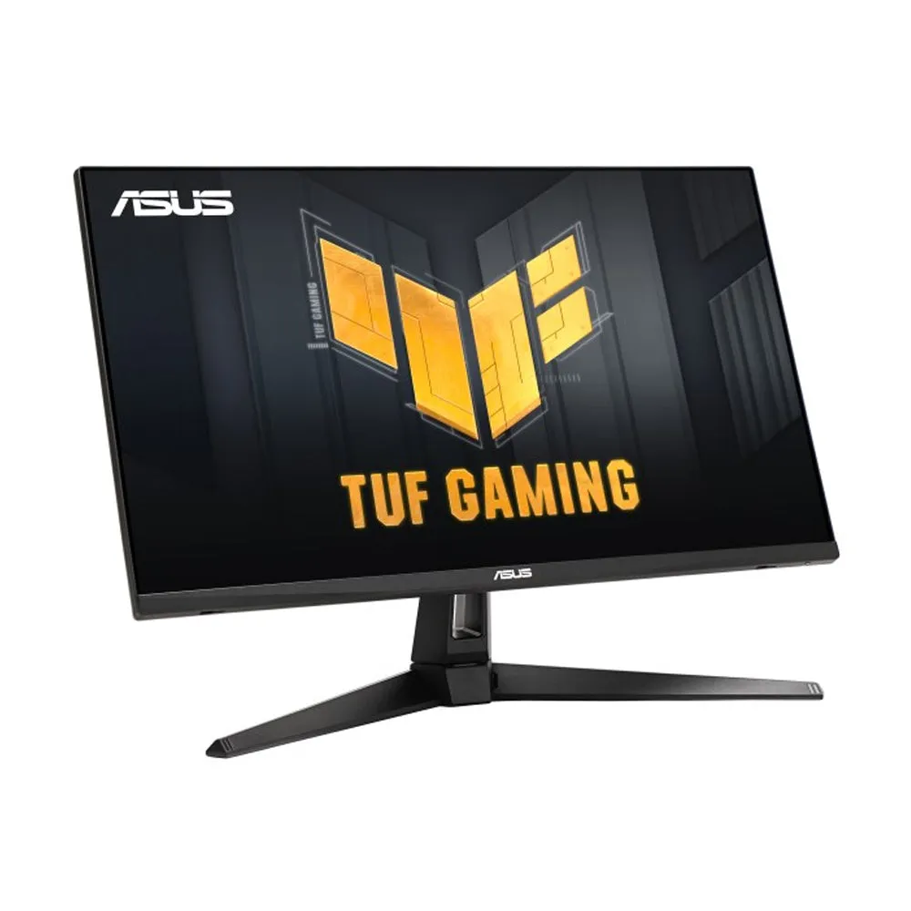 Asus Gaming Monitor TUF VG27AQ3A 27" QHD 180Hz