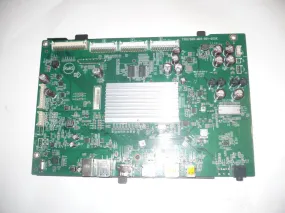 ASUS MG279Q MONITOR MAINBOARD GQFCB0U1002 / 715G7060-M01-001-005K