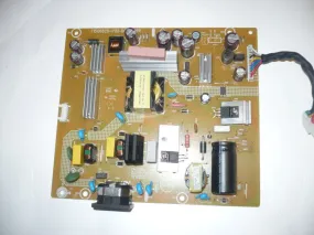 ASUS MG279Q MONITOR POWER SUPPLY BOARD ED521UQXW / 715G6820-P02-000-001R