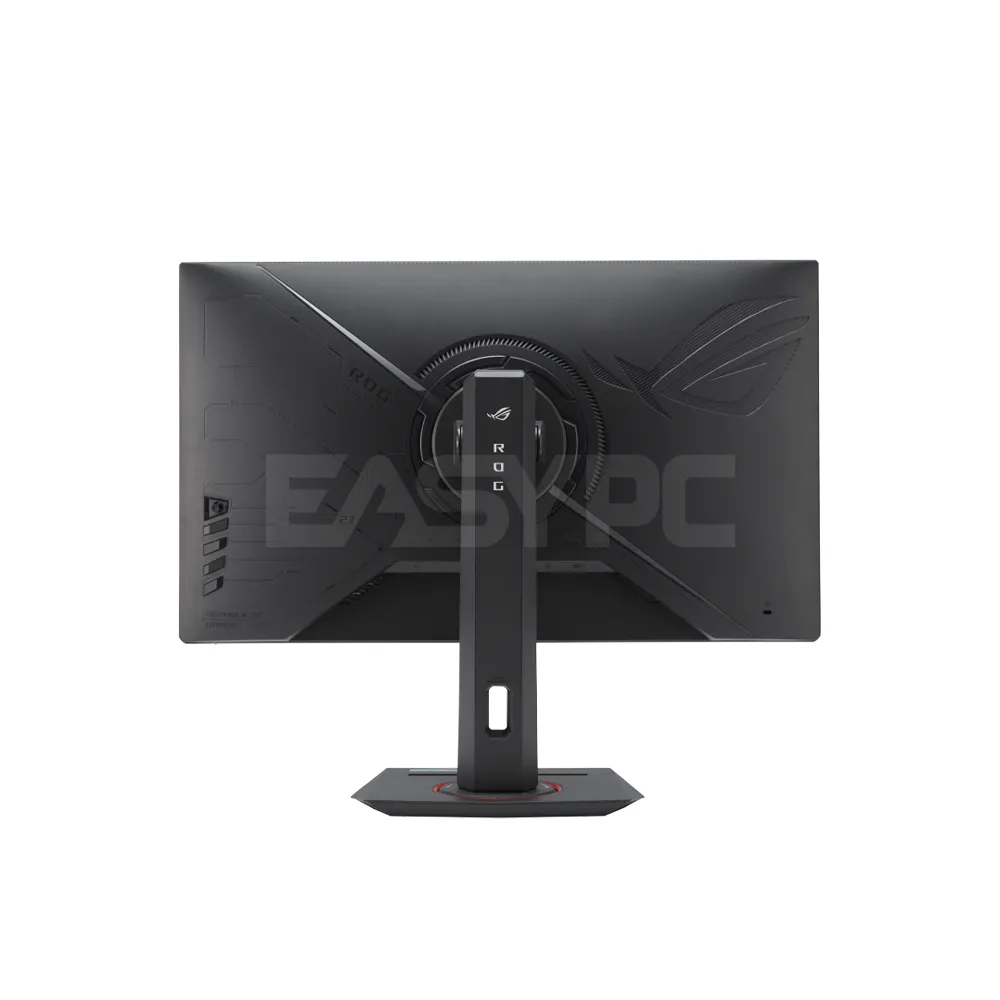 ASUS ROG Strix XG27ACS 27" Fast IPS 180HZ QHD Monitor