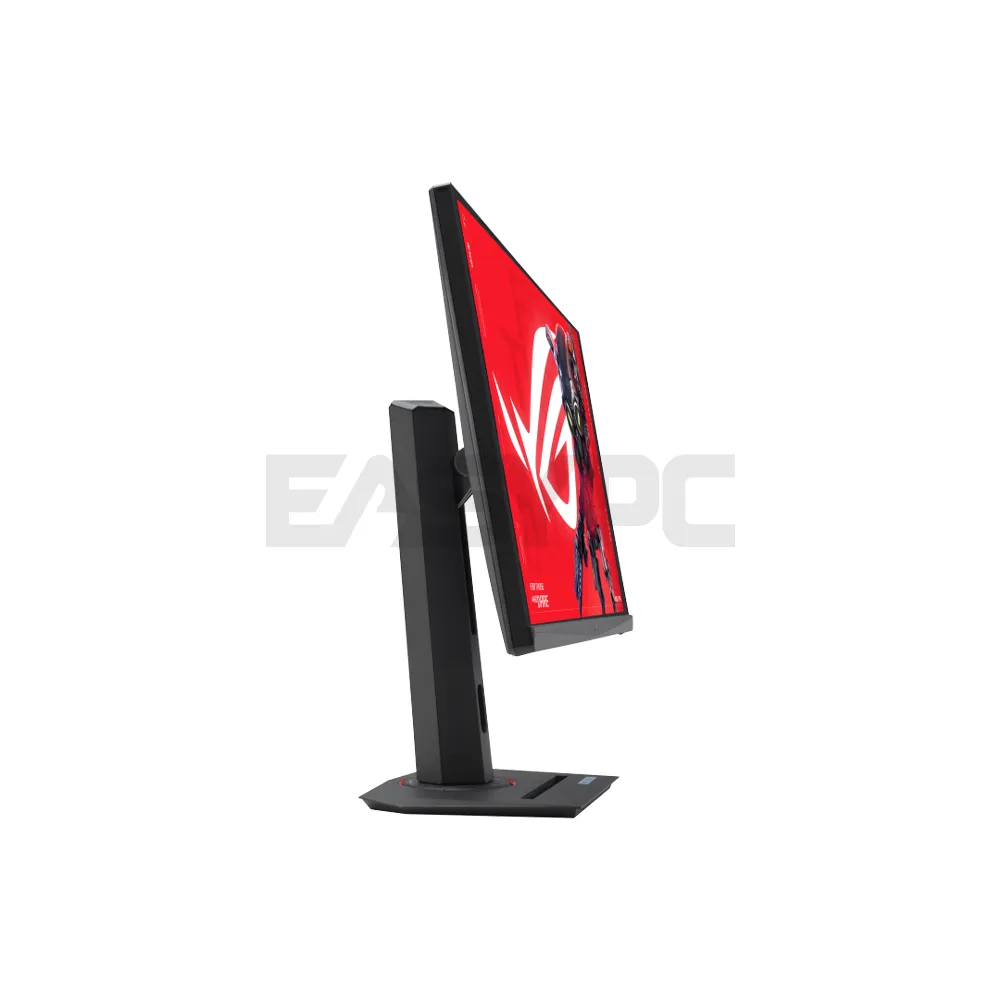 ASUS ROG Strix XG27ACS 27" Fast IPS 180HZ QHD Monitor