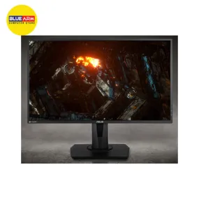 ASUS TUF VG279QM 27" FHD IPS LED GAMING MONITOR