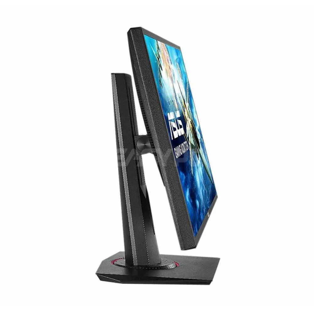 Asus VG248QG 24" 165hz G-Sync Gaming Monitor