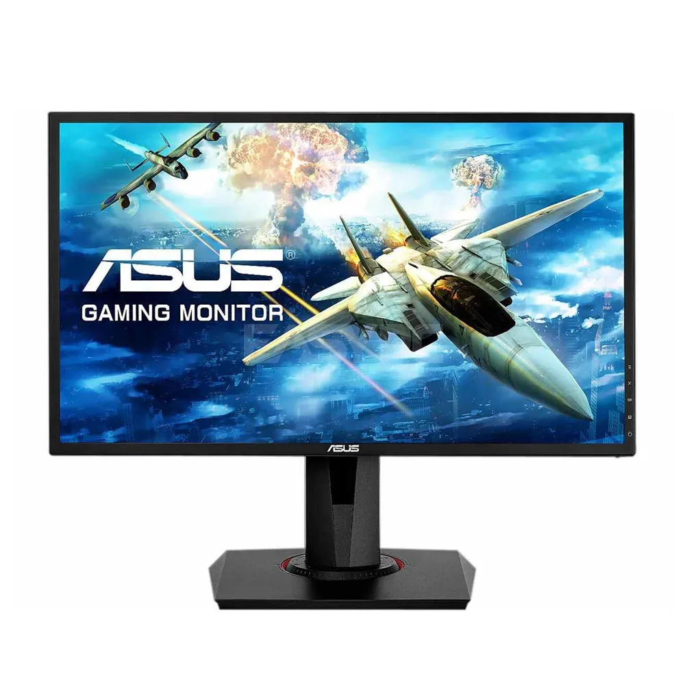 Asus VG248QG 24" 165hz G-Sync Gaming Monitor