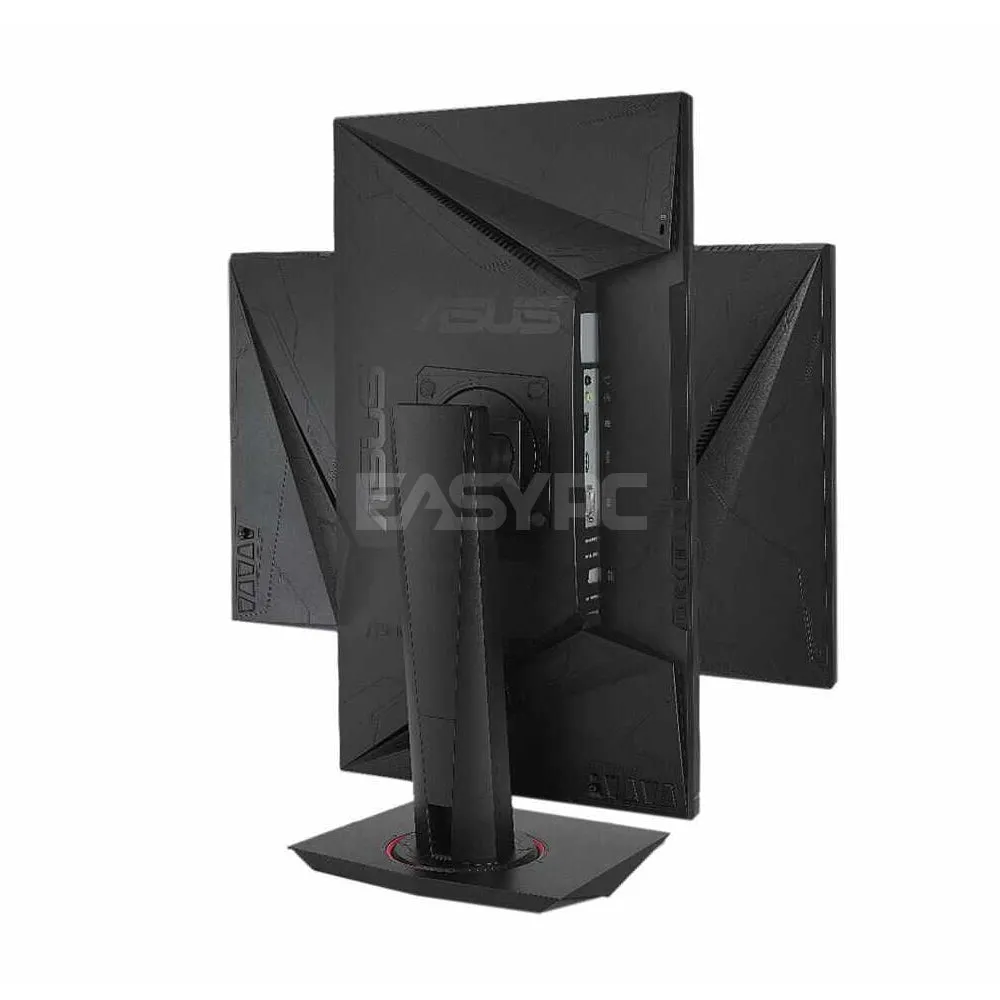 Asus VG248QG 24" 165hz G-Sync Gaming Monitor