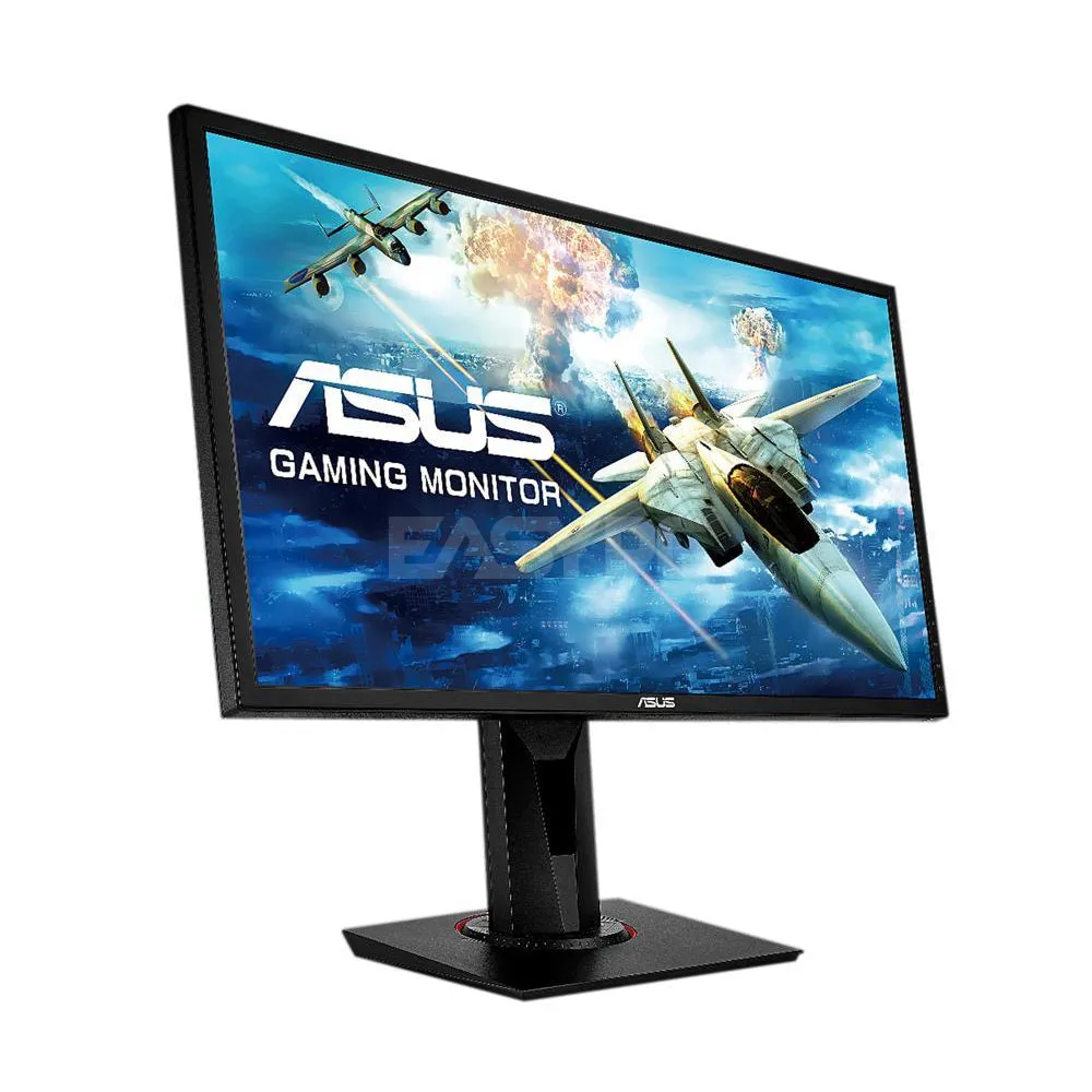 Asus VG248QG 24" 165hz G-Sync Gaming Monitor