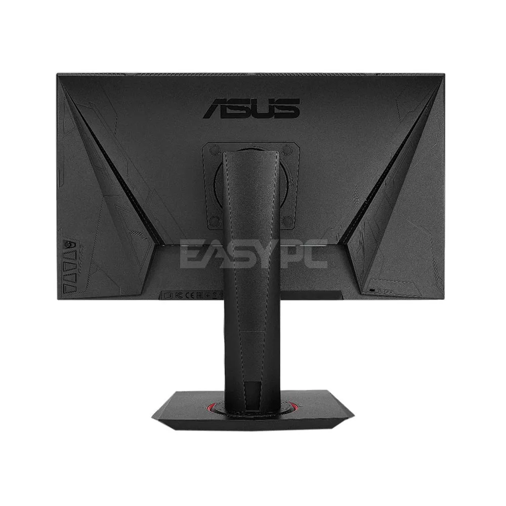 Asus VG248QG 24" 165hz G-Sync Gaming Monitor