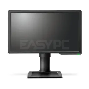 BenQ Zowie XL2411P 24 Inches 144hz eSports Monitor