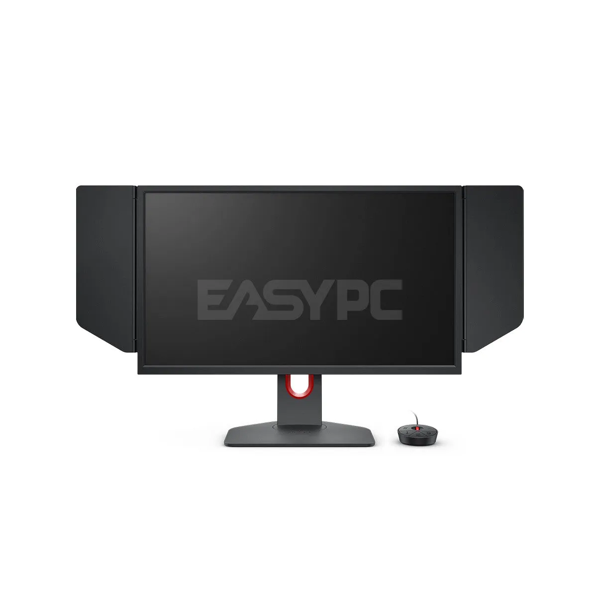 BenQ Zowie XL2546K 24.5 240Hz TN Gaming Monitor