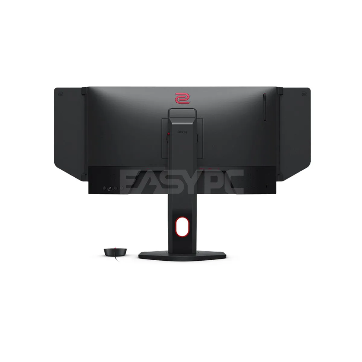 BenQ Zowie XL2546K 24.5 240Hz TN Gaming Monitor