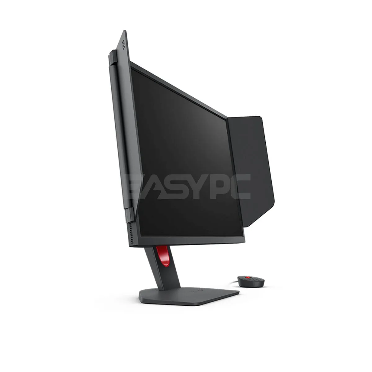 BenQ Zowie XL2546K 24.5 240Hz TN Gaming Monitor