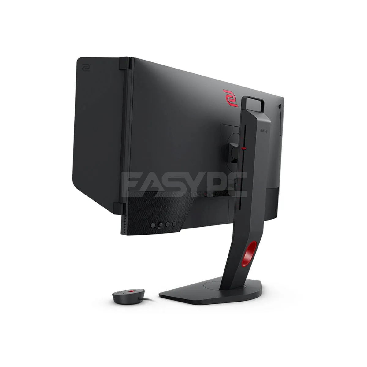 BenQ Zowie XL2546K 24.5 240Hz TN Gaming Monitor