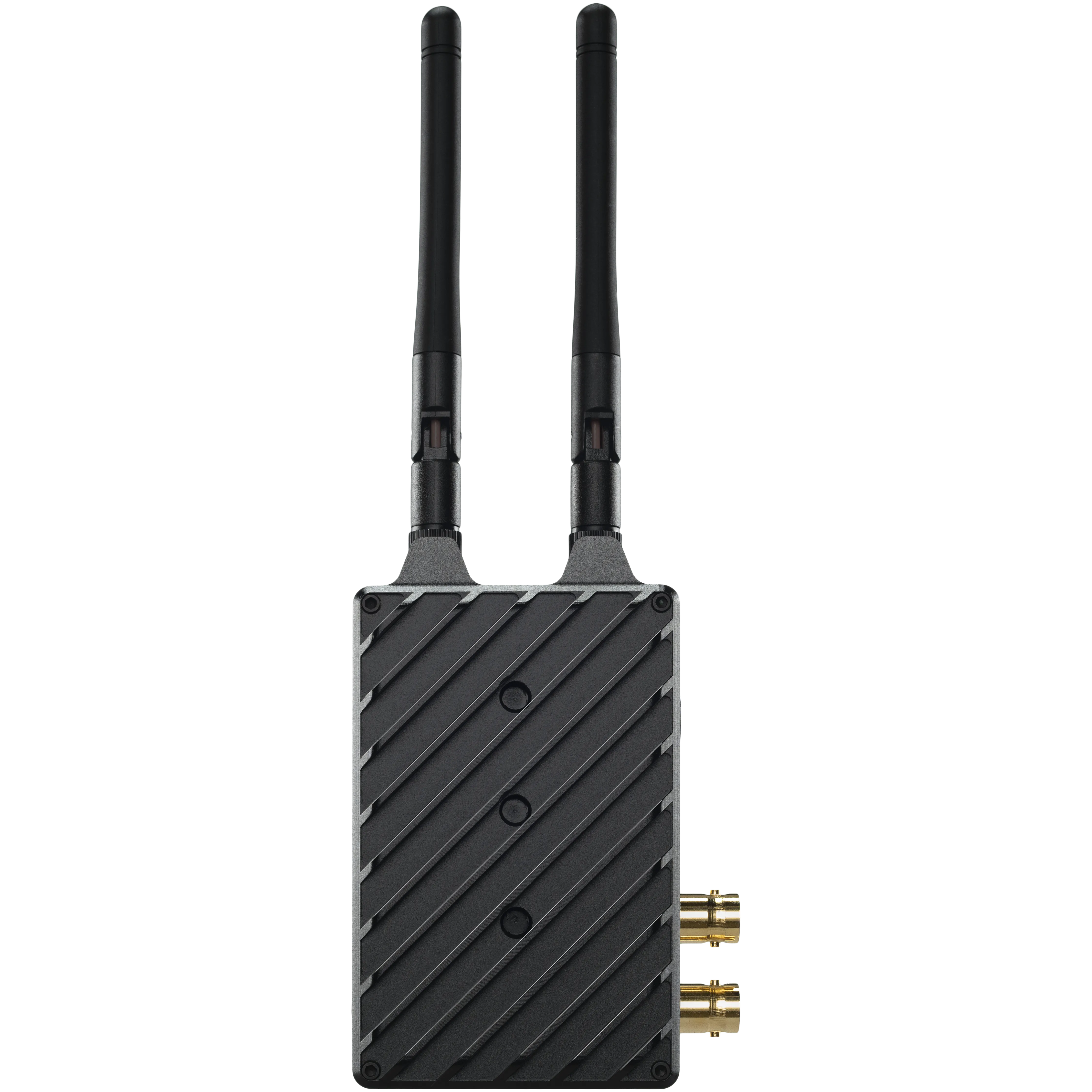 Bolt 4K LT 3G-SDI Transmitter