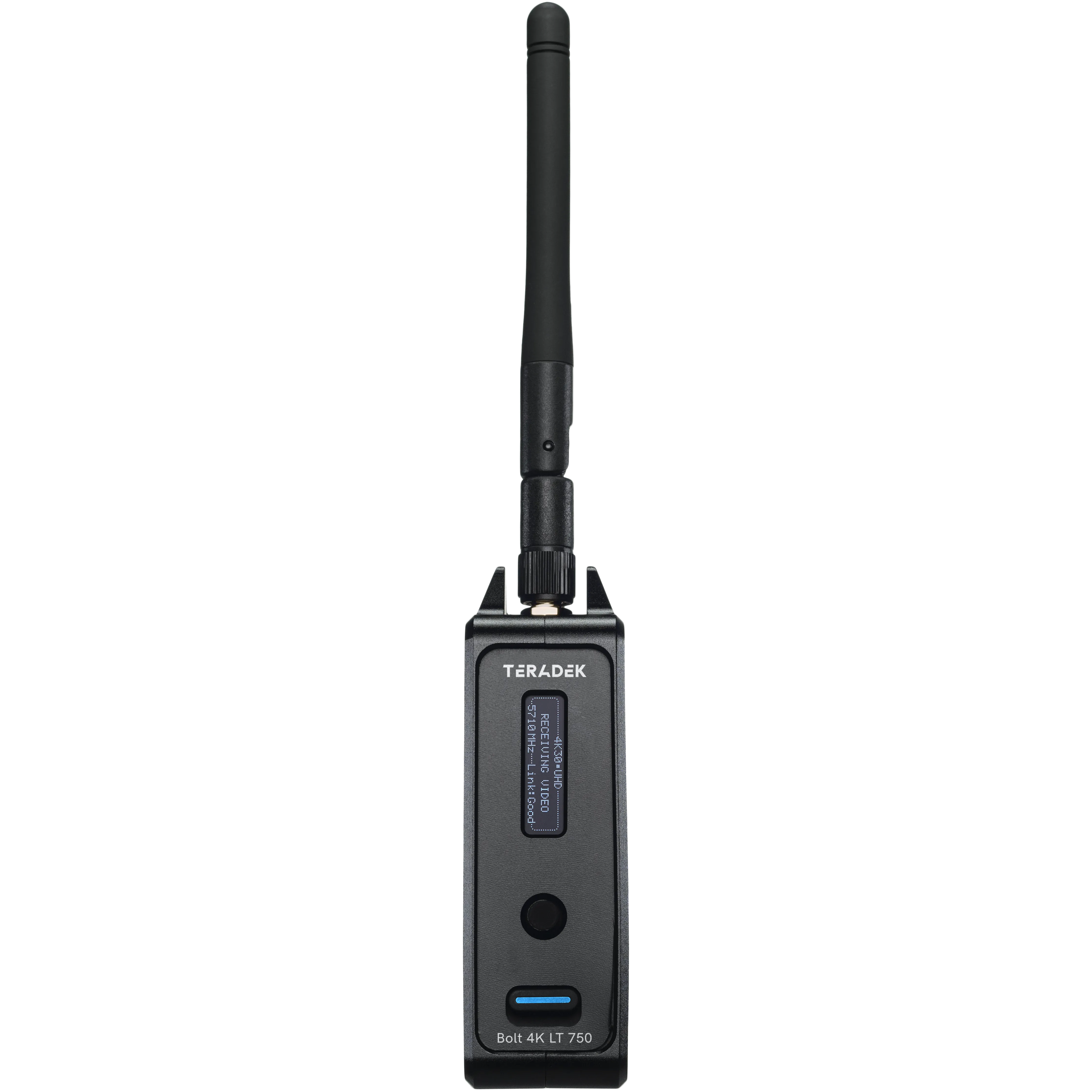 Bolt 4K LT 3G-SDI Transmitter