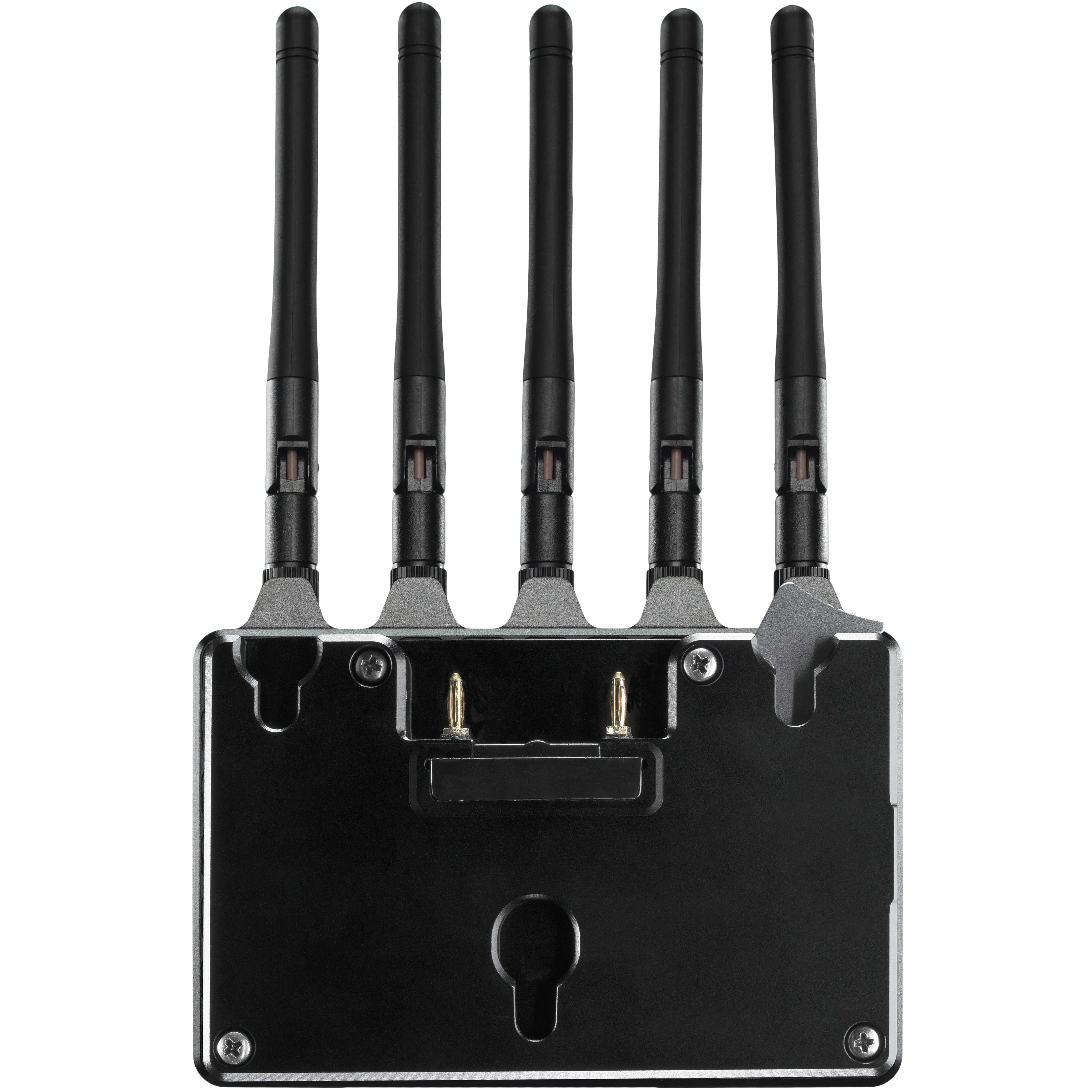 Bolt 4K LT 3G-SDI Transmitter