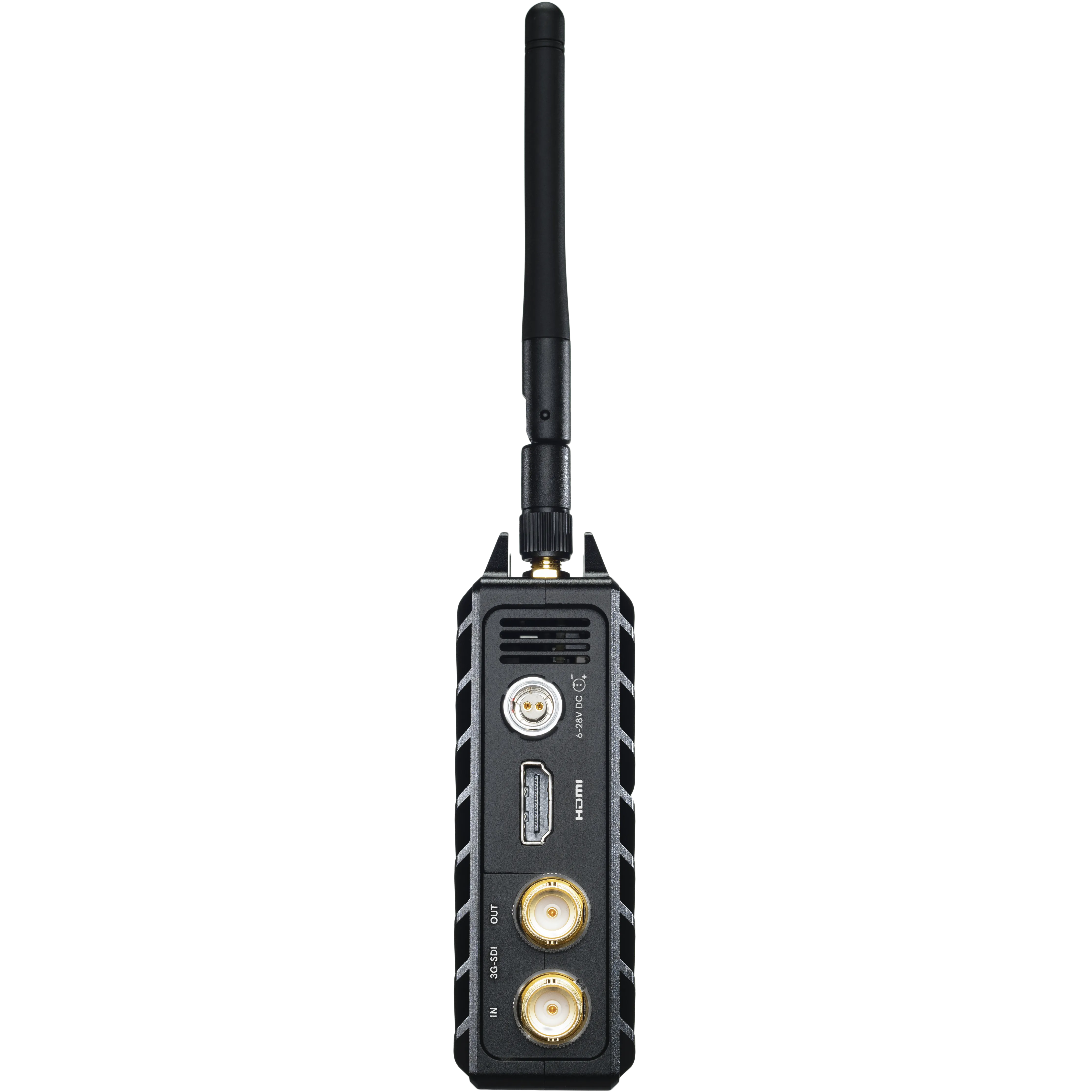 Bolt 4K LT 3G-SDI Transmitter