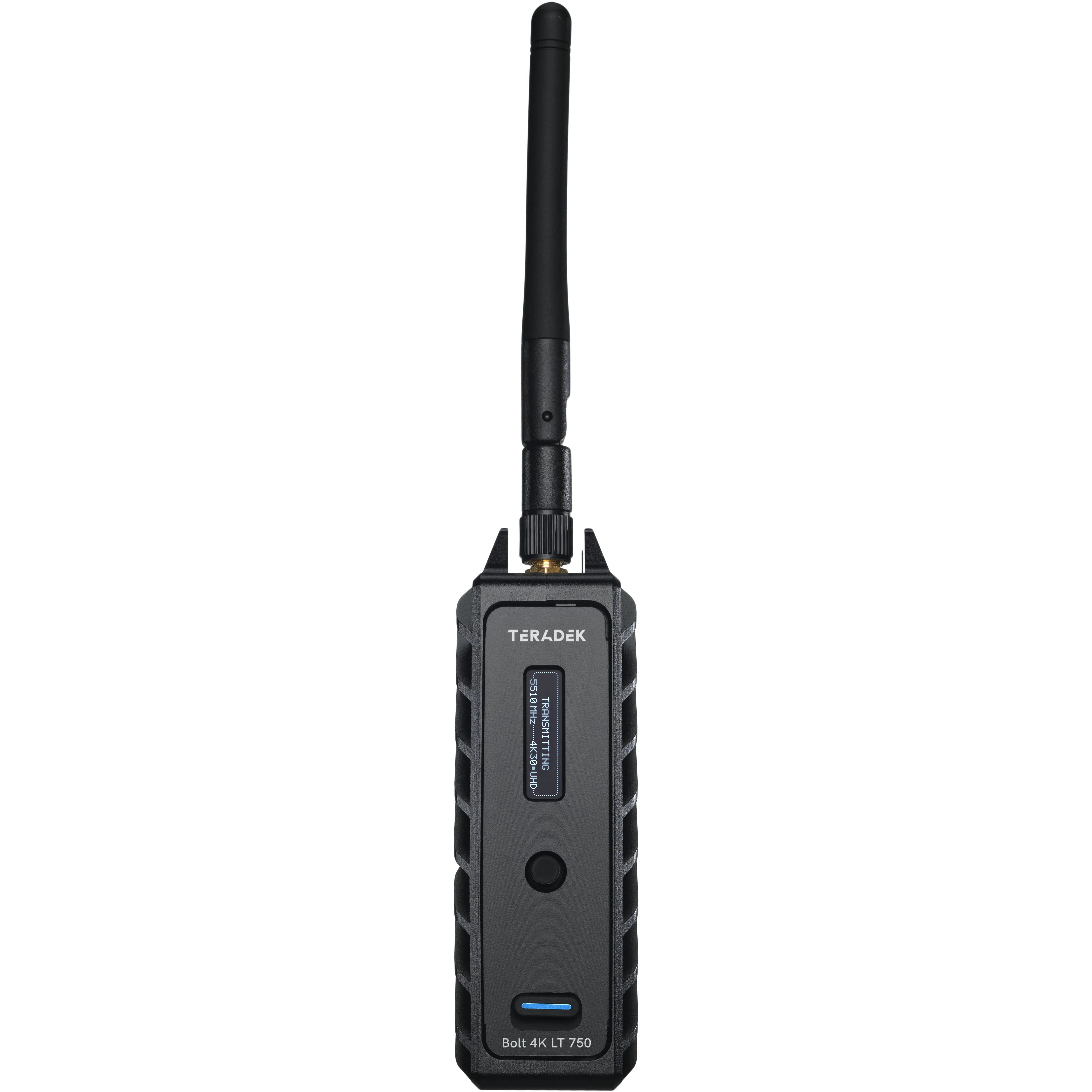 Bolt 4K LT 3G-SDI Transmitter