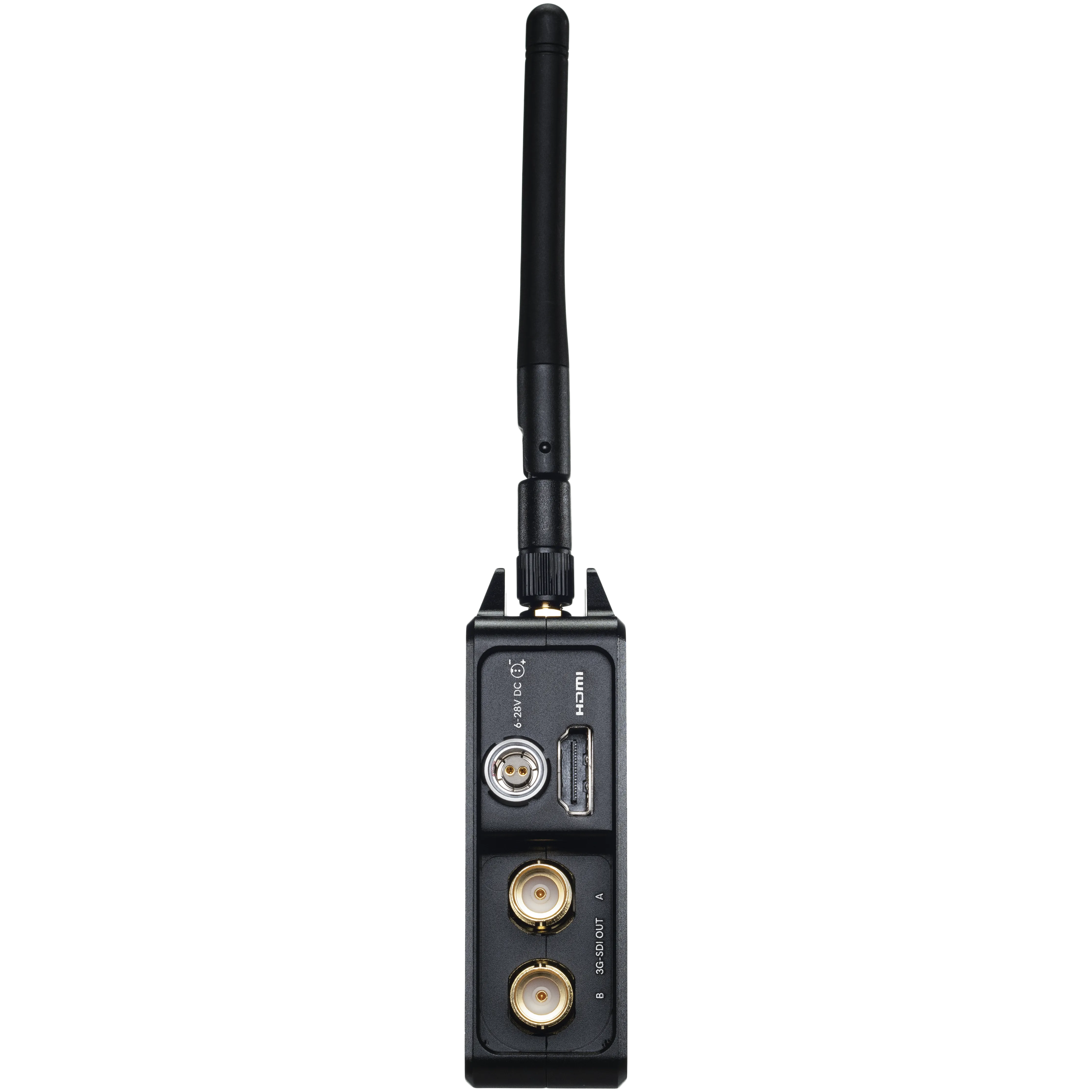 Bolt 4K LT 3G-SDI Transmitter