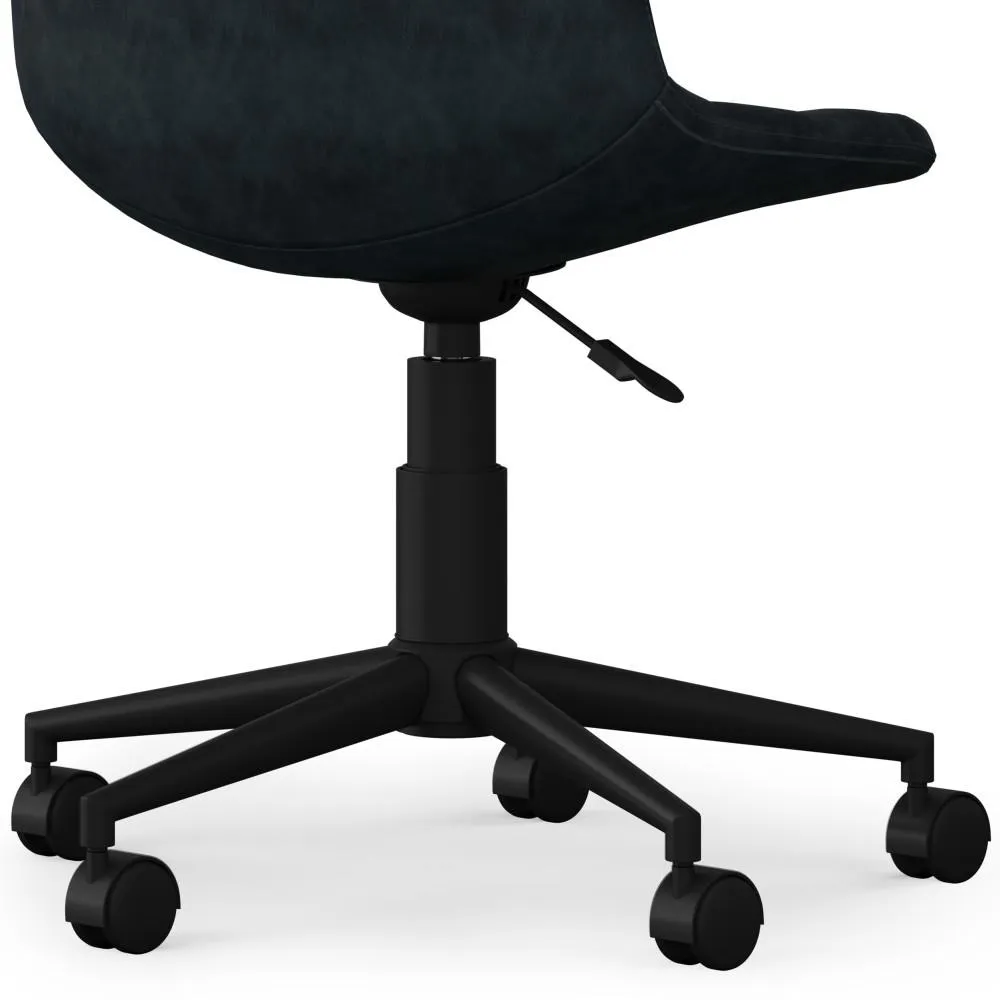 Chambers Swivel Office Chair