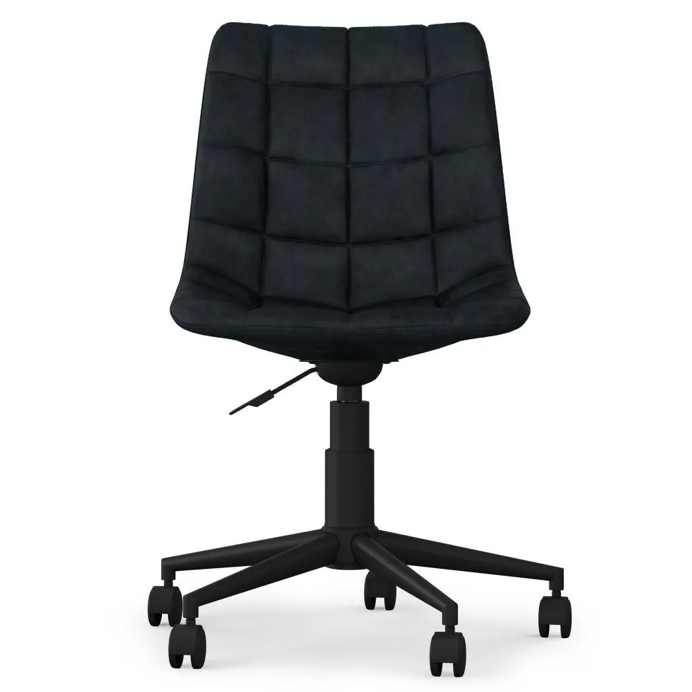 Chambers Swivel Office Chair